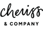 Cheriss & Company