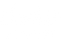 Cheriss & Company