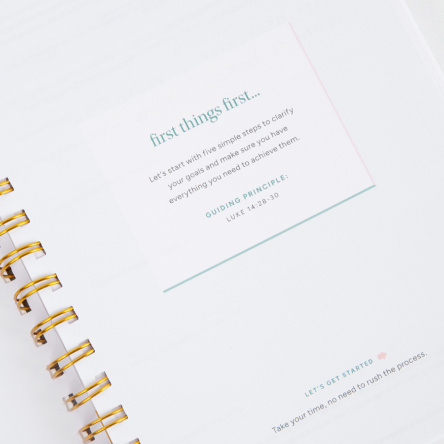priority-guide-getting-started-exercise