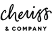 Cheriss & Company