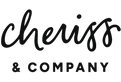 Cheriss & Company