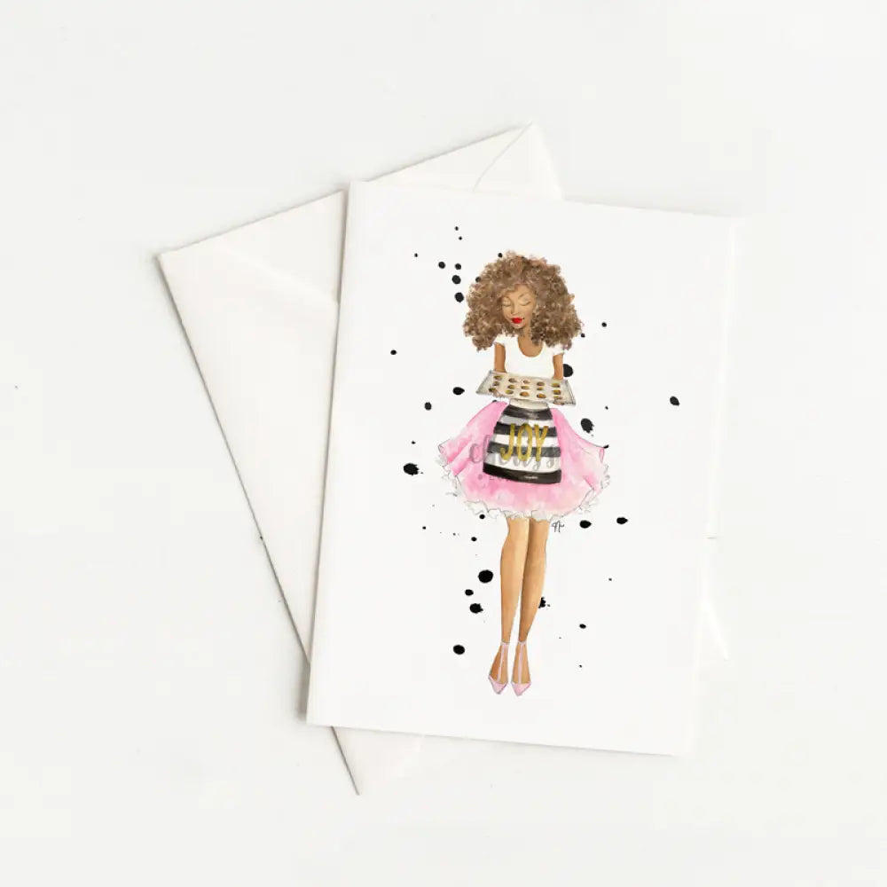 frogirl-joy-notecard