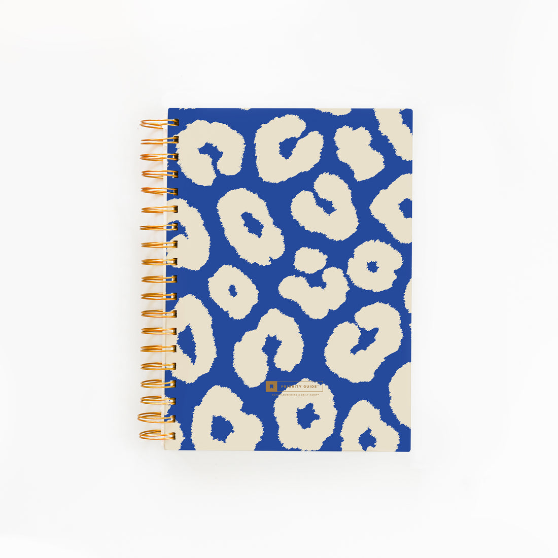 Priority Guide® Quarterly Planner