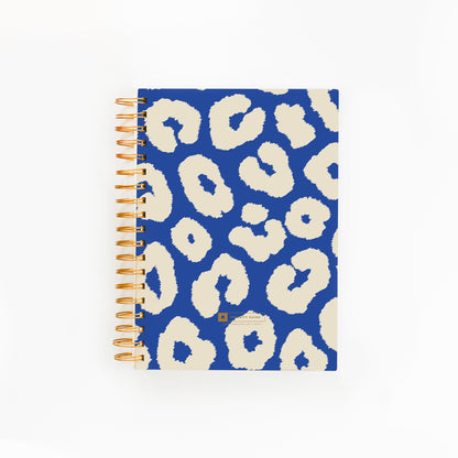Priority Guide® Quarterly Planner